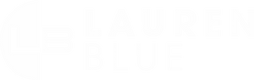 Lauren Blue