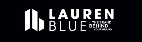 Lauren Blue