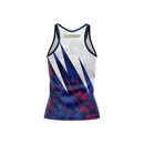 Maragon Olympus Primary School - Hockey Vest