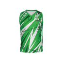 Pinnacle College FH - Primary Boys Basketball & Girls Basketball, Hockey & Soccer Vest