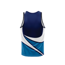 Silverfield Primary - Athletic Vests