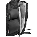 Exclusive Laptop Backpack