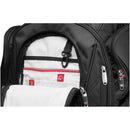 Exclusive Laptop Backpack