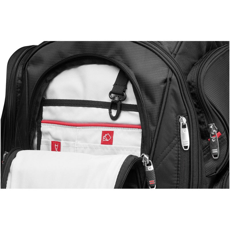 Exclusive Laptop Backpack