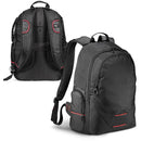 Motion Laptop Backpack