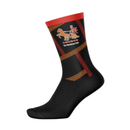 The Wanderers Cricket Club - Socks