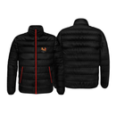 The Wanderers Cricket Club - Puffer Jacket