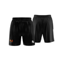 The Wanderers Cricket Club - Shorts