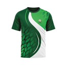 Pinnacle College RL - Boys Soccer Player Shirt