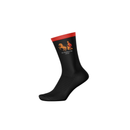 The Wanderers Cricket Club- Plain Socks