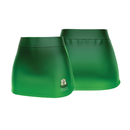 Pinnacle College FH - Highschool Basketball, Hockey & Netball Skort