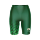 Pinnacle College RL - Athletic Tights