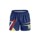 Maragon Olympus Primary School - Rugby Shorts