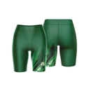 Pinnacle College FH - Primary Boys Swim Tights