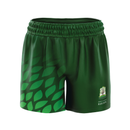 Pinnacle College RL - Soccer Shorts