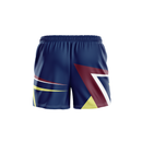 Maragon Olympus Primary School - Rugby Shorts
