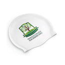 Pinnacle College FH - Primary Swim Cap