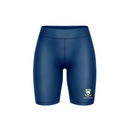 Maragon Olympus Primary School - Ski Pants