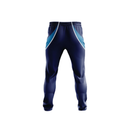 Silverfields Primary - Tracksuit Pants