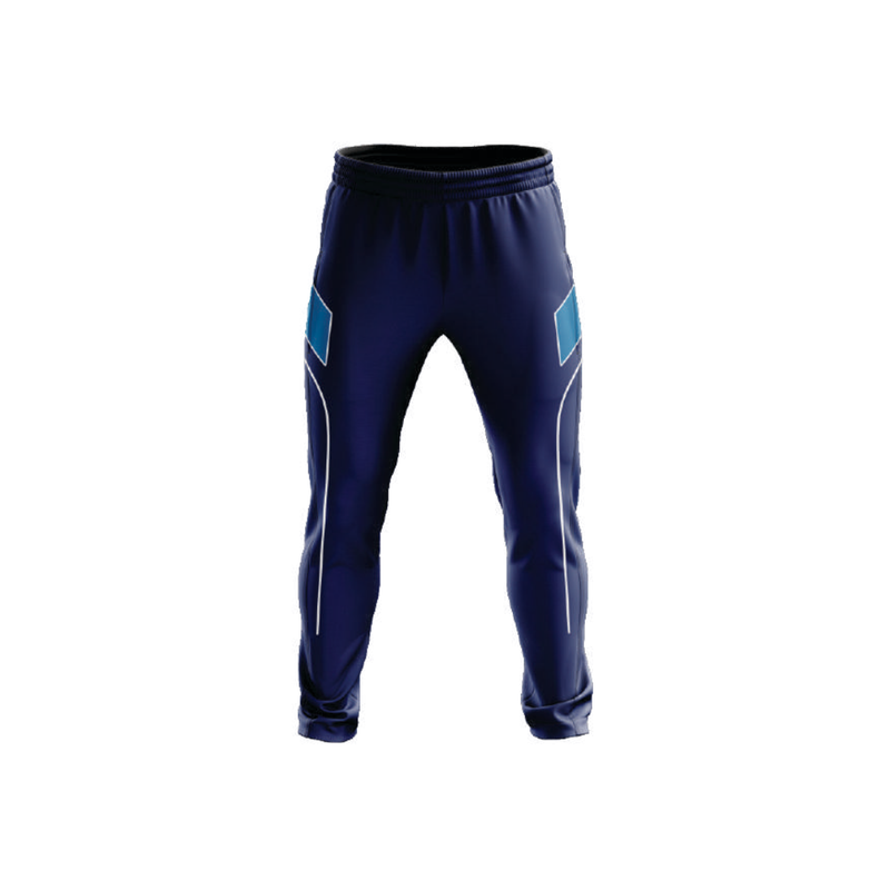 Silverfields Primary - Tracksuit Pants