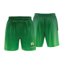 Pinnacle College FH - Primary Boys & Girls Soccer Shorts