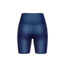 Maragon Olympus Primary School - Ski Pants