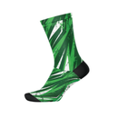 Pinnacle College FH - Primary Athletics, Basketball, Cross Country & Netball Socks