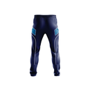 Silverfields Primary - Tracksuit Pants