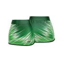 Pinnacle College Waterfall - Primary & 2nd Team Netball Skort