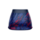 Maragon Olympus Primary School - Skort