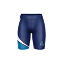 Silverfield Primary - Tights