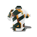 Laerskool Leeuwenhof - Practice jersey
