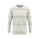 Laerskool Leeuwenhof - Second Skin