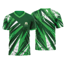 Pinnacle College FH - Highschool Open Team Hockey & Soccer Shirt