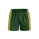 LS Generaal Alberts - Shorts