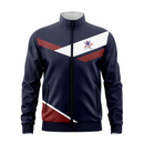 Laerskool Orion - Winter Sweetpak Top (Fleece lining)