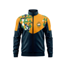 Elshadai - Tracksuit Jacket