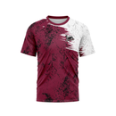 Ratels Hokkieklub - Round Neck