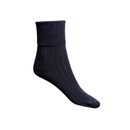 Laerskool Orion - Kort Meisiesokkies