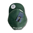 Leeuwenhof - Lion's Roar Supporters Cap