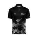 Gauteng North - Golfer