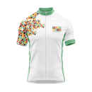 Bokamoso Education - Cycling Shirt