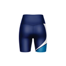 Silverfield Primary - Tights