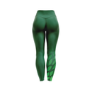 Pinnacle College RL - Athletic & Soccer Tights