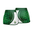 Pinnacle College RL - Netball & Tennis Skort