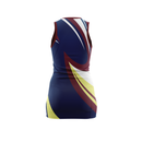 Maragon Olympus Primary School - Netball Dress
