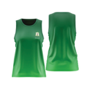 Pinnacle College FH - Primary Athletics & Cross Country Vest