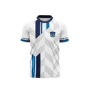 Silverfield Primary - Round Neck Shirt