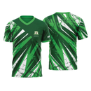 Pinnacle College FH - Highschool Supporters Shirt