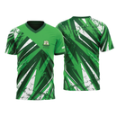 Pinnacle College FH - Primary Supporters Shirt